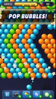 Bubble Pop! screenshot 1