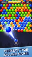 Bubble Pop! 截图 1