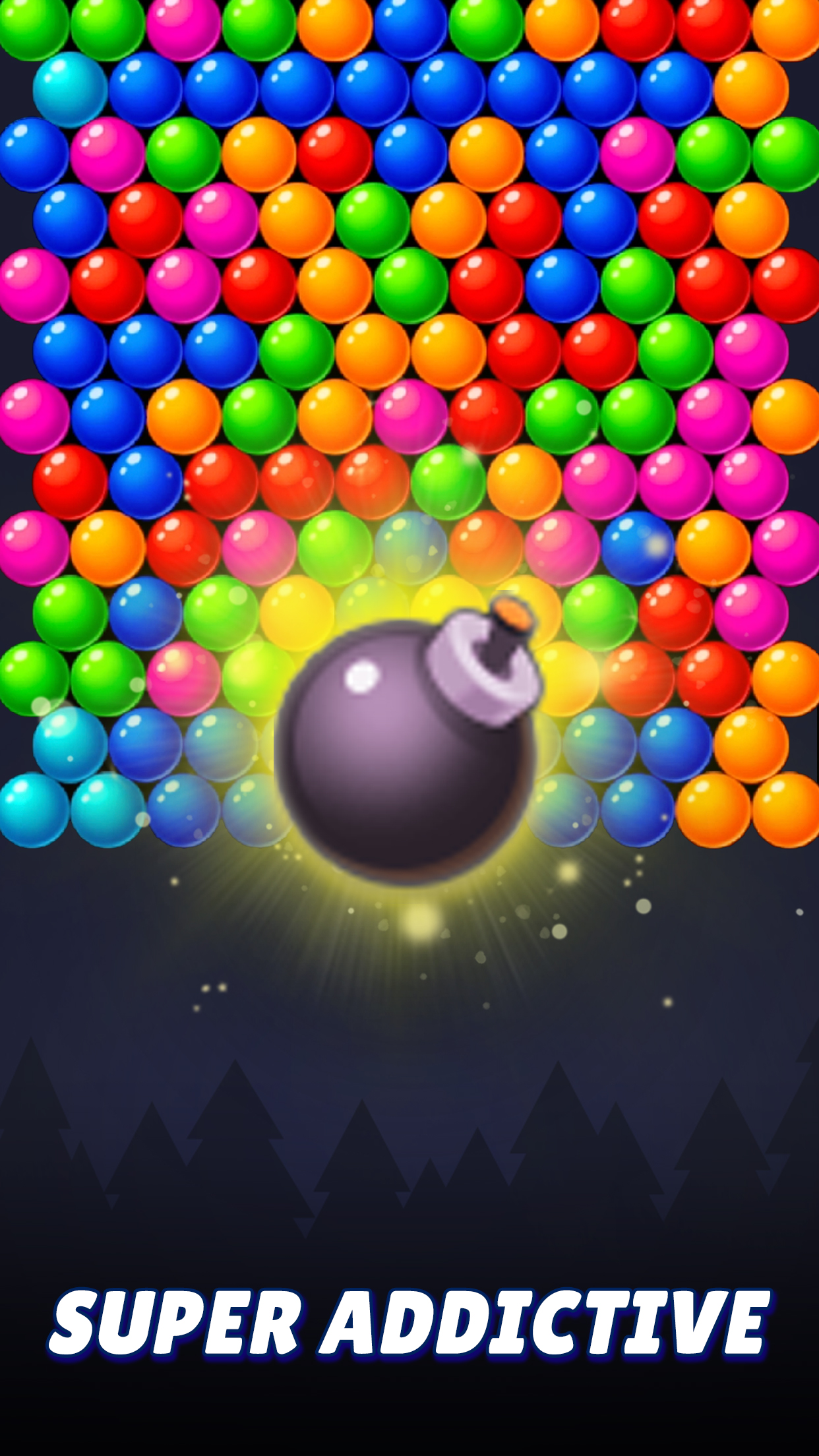 Bubble Pop! Puzzle Game Legend APK 21.0401.00 Download for Android â Download Bubble Pop! Puzzle