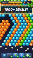 Bubble Pop! screenshot 2