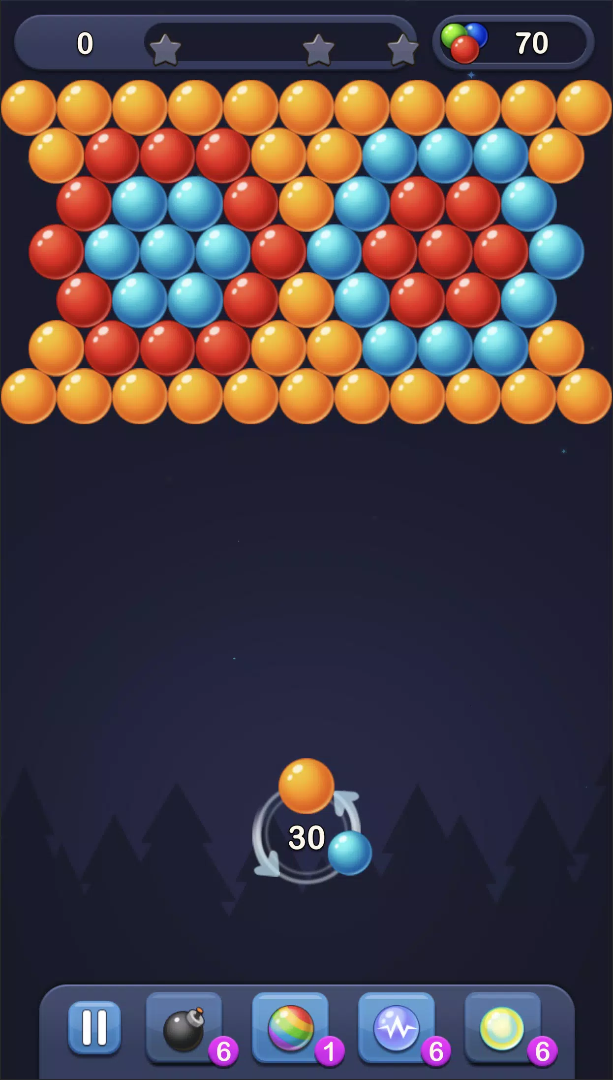 Get Bubble Pop! Puzzle Game Legend - Microsoft Store