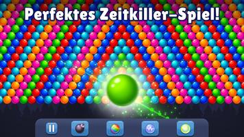 Bubble Pop! Screenshot 1