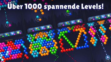 Bubble Pop! Screenshot 2