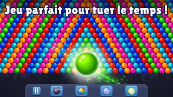 Bubble Pop! capture d'écran 1