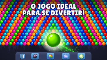 Bubble Pop! imagem de tela 1