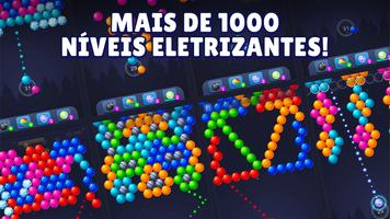 Bubble Pop! imagem de tela 2