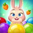 ”Bunny Pop 2: Beat the Wolf