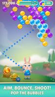 Bunny Pop 2 پوسٹر