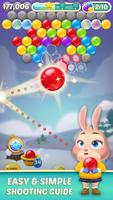 Bunny Pop 2 скриншот 1