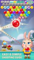 Bunny Pop 2 ảnh chụp màn hình 1