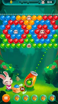 Bunny Pop Apk 21 1110 09 Download For Android Download Bunny Pop Xapk Apk Bundle Latest Version Apkfab Com