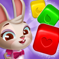Bunny Pop
