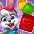 Bunny Pop