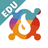 BitMango Edu APK