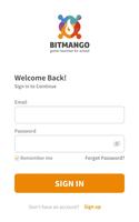 BitMango Edu imagem de tela 2