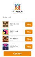 BitMango Edu imagem de tela 3