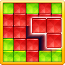 Block! Art Puzzle APK