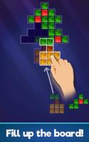 Block! Art Puzzle تصوير الشاشة 2