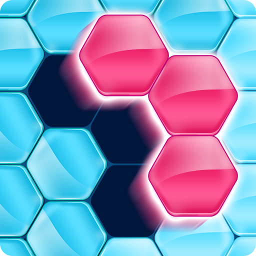 Block! Hexa Puzzle™ APK 22.0419.09 for Android – Download Block! Hexa Puzzle™  APK Latest Version from APKFab.com