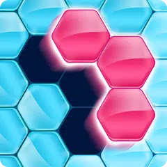 download Block! Hexa Puzzle™ APK