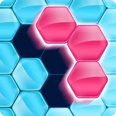 Block! Hexa Puzzle アプリダウンロード