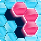 Block! Hexa أيقونة