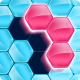 APK Block! Hexa Puzzle™