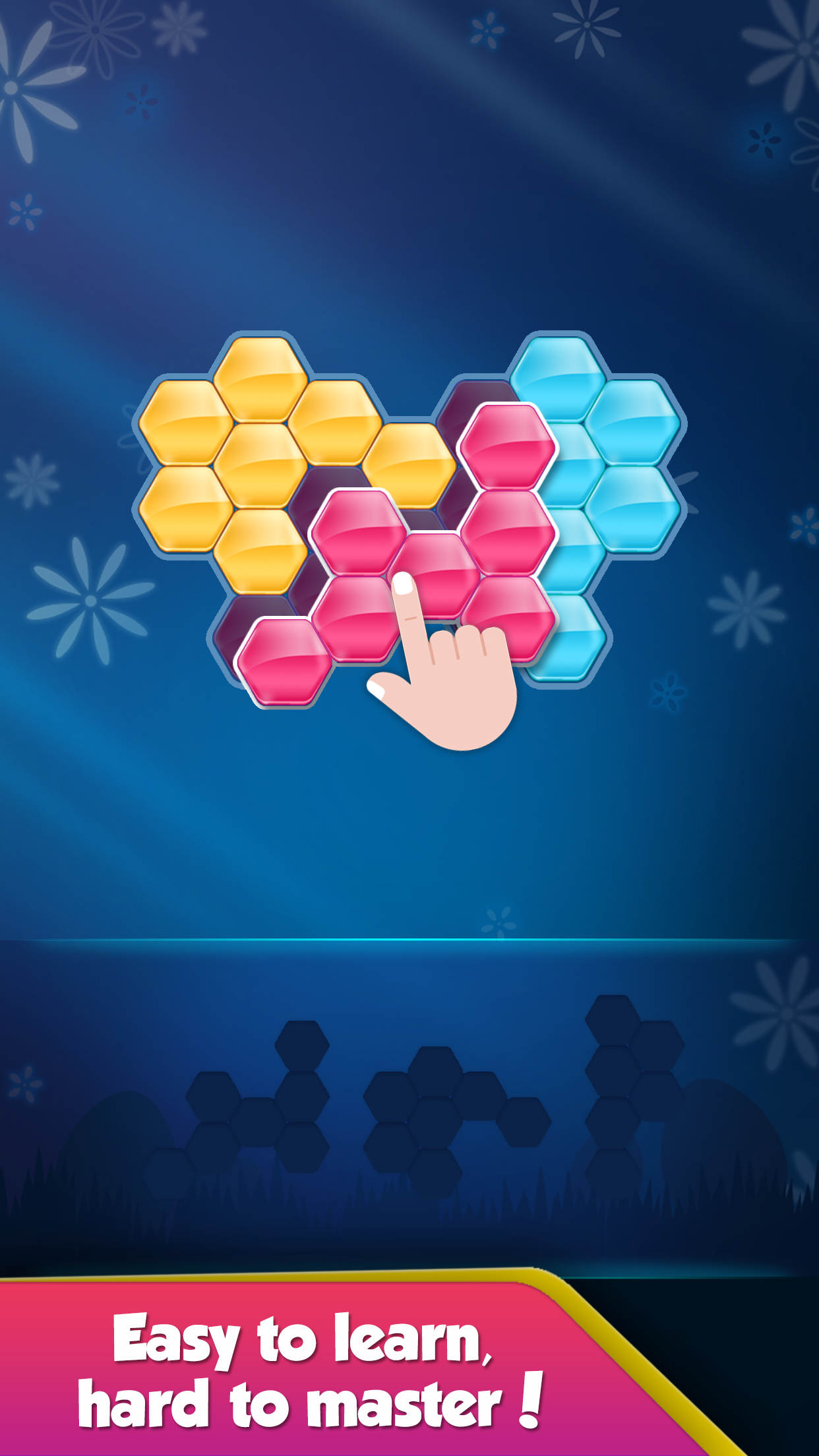 Block! Hexa Puzzle™ APK 5.0.11 Download for Android – Download ...