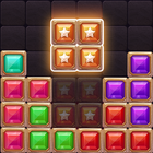 Block Puzzle 图标