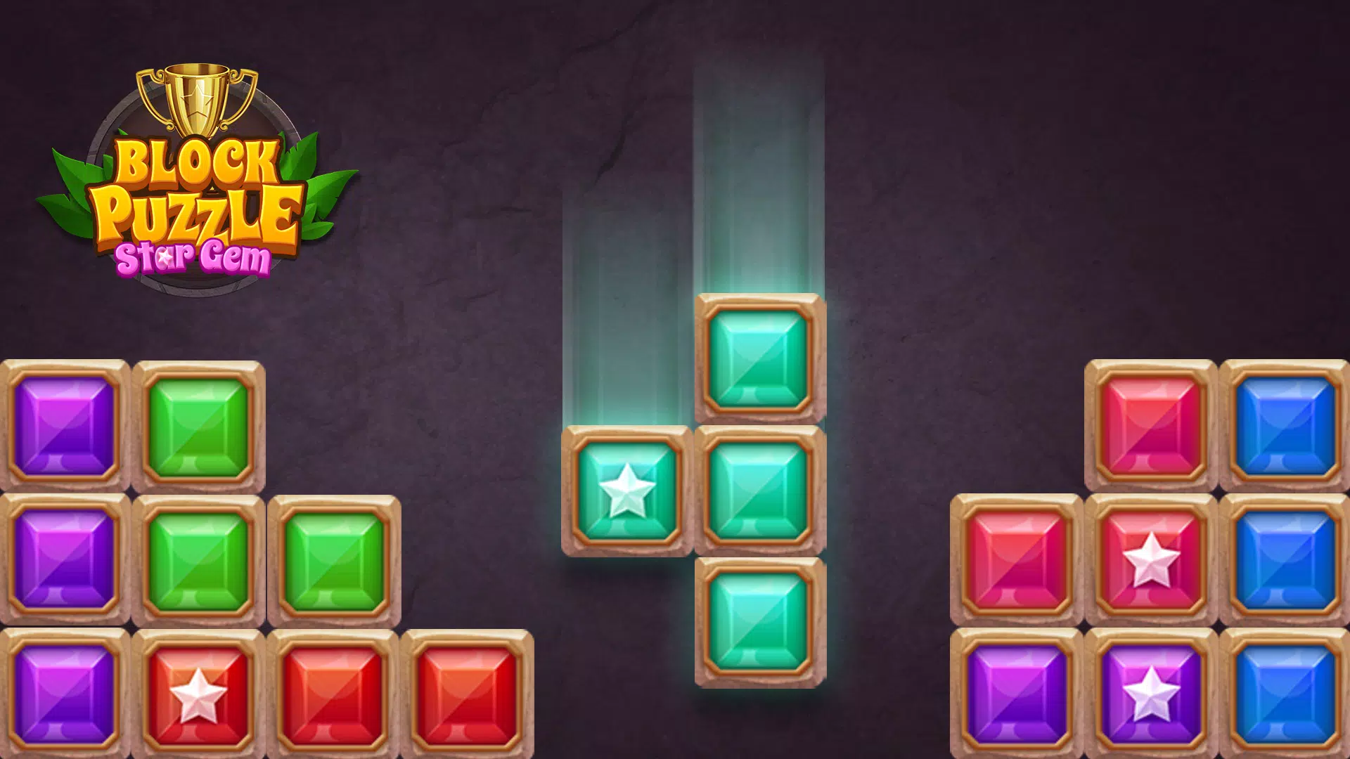 Block Puzzle Hexa - Jogos de block sem net jogos fixes gratis