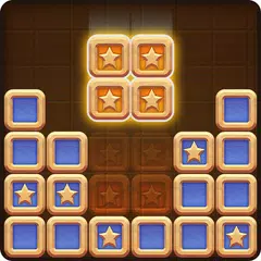 Block Puzzle: Star Finder APK download