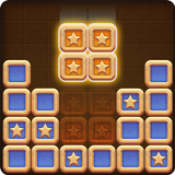 Block Puzzle: Star Finder