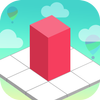 Bloxorz: Roll the Block 图标 Bloxorz: Roll the Block 图标