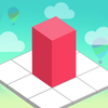 Bloxorz: Roll the Block Download gratis mod apk versi terbaru