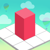 Bloxorz: Roll the Block-APK