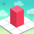 Bloxorz: Roll the Block 아이콘