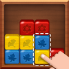 Break the Block: Slide Puzzle Mod Apk [Unlimited money]