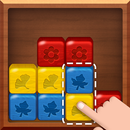 Break the Block: Slide Puzzle APK