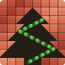 Brick Breaker: Blocks vs Balls APK