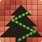 Brick Breaker icon