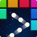 Brick Breaker: Infinite Space APK