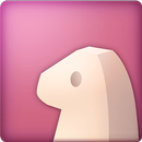 Chess Puzzle! APK