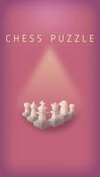 Chess Puzzle! स्क्रीनशॉट 3