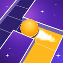 Color Balls! Amazing puzzle APK