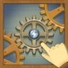 Fix it: Gear Puzzle Download gratis mod apk versi terbaru
