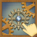 Fix it: Gear Puzzle APK