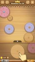 Fix it: Gear Puzzle تصوير الشاشة 1