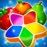 Fruits Mania Belle's Adventure APK