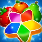 Fruits Mania:Belle's Adventure-icoon