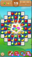 Fruits Mania:Belle's Adventure 截图 3